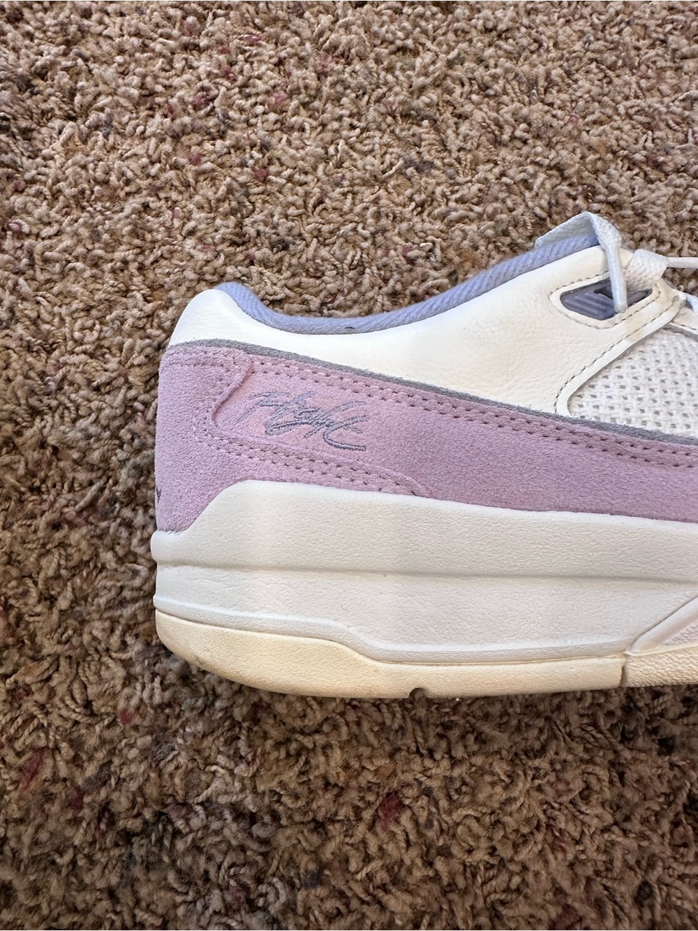 Jordan Flight Court - Picture 4 of 5